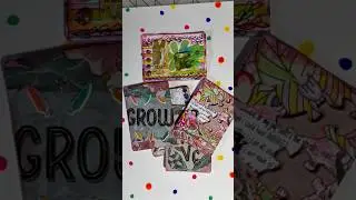 #DeckTheYear2025 (weeks 30-34) | Altered Playing Cards