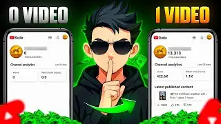 1 Short Video Challenge ( Kamal ka result🤯)