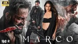 Marco Polo 2024: Epic Adventure of the Venetian Explorer | Historical Action Movie | RHAMulti4u