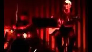 Ken Weatherford - It Is You