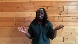 Word Association Challenge