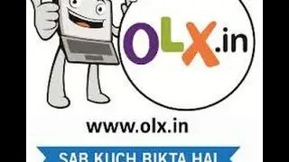 How to remove our olx add from mobile