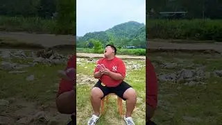 Худший подарок на день рождения в жизни 🥱🤨😅 8111