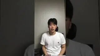 (Korean) BHGAP Student Testimonial by Henry Park