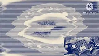 Coke effect chorded