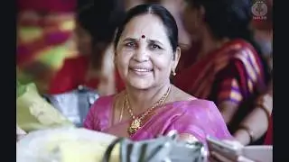 Teachers Day Video by SKVT Alumni Trust