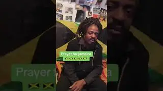 Jamaica land we love 