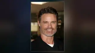 Dylan Neal