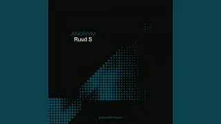 Sound (Original Mix)