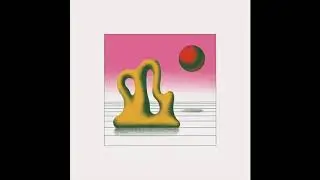 Far Out Radio Systems - On Boolean Plains (SoHaSo 028)