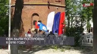 Главный документ в жизни: в Зарайске вручили паспорта шестерым подросткам 2024