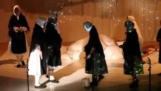 Magdalenka