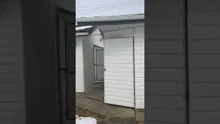 DIY Solar Heater Rocks!