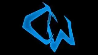 [Music] Cyril the Wolf - R-Type III: Stage 1 (Metal Vocal Cover) | CtW
