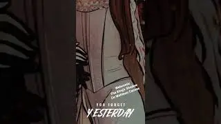 #webcomics #webcomic #webtoon #halloween #comics #comic #art #digitalart #myart #manhua #fantasy