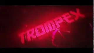 Intro - Trompex