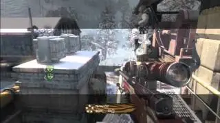 bo1 infinite fayde