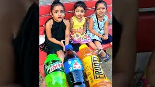 cute babu ne pizza 🍕khaya #golumolupihu #shortsfeed #shorts