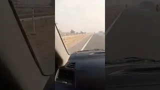 By #car #nationalhighway #views #vlogs #train #trending #tvs #biker #jupiter #raider