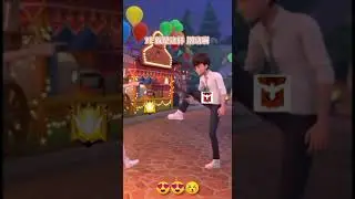 jk gaming new video #freefire #garenacompany #gold se Grandmaster 😍😚 #freefirelover #loveyou 😍😍😍🤫