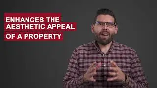 What is a Precast Concrete Combination Fence? | AFTEC