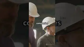 Trump&rsquo;s 50% Tariff Explained in 3 Minutes! 😱 Steel & Aluminum Shockwave Begins June 4!