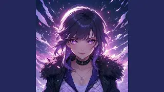 Wide Awake (Nightcore)