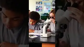 Top 10 High Schools in Northern California