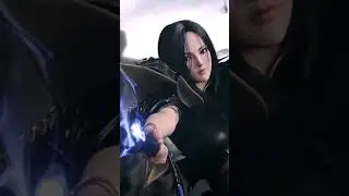 anime full screen WhatsApp status best ever