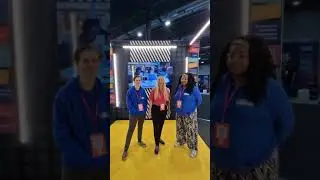 Thank you for visiting us at UCAS Liverpool!