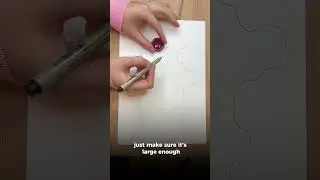 Try Neurographics with Mindful Line!