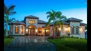 Unlock the Potential of Your Home: Boca Raton's Top Home Improvement Services