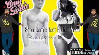 Kemeur feat Nadia james