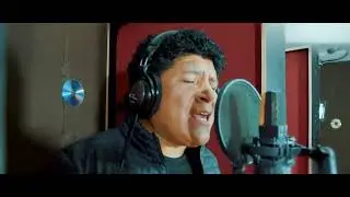 ♪ Nilton Huamaní y Su K´dencia - Quiero Ser Feliz / Eres Tú / Con Sinceridad (MiX) Éxitos De Oro