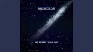 Interstellar