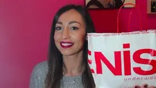 TERMINATI |ROSELLINA88