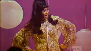getTV Remembers Aretha Franklin