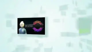 ALLAH KE FARISHTE UNKE LIYE JANNAT KO SAJAYA KARTE HAI.(MD.ALI.RAZA)NEW NAAT SHAREEF(2021)