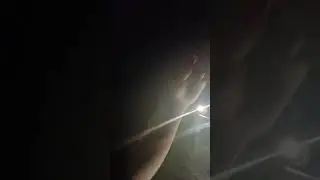 CBR north Charleston sc tow truck driver illegally detains cracker barrel customer