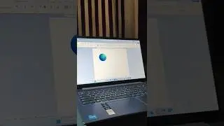 MS Word কোডে Google Emoji | এটা জানো না নিশ্চিত 😲#shorts #shortsfeed