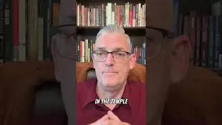 Gold in the Bible: Discover its True Significance!