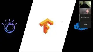 Creative Tech Now: AI Trends - Deepfake, Style Transfer & Image Classification