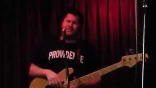 Smith & Weeden Lizard Lounge Cambridge