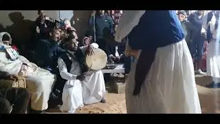 زكرة الرايس ناصر قيطون