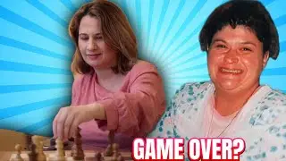 Did Gypsy Rose Really Drink From a Baby Bottle? 🤔 | The Truth Explained #GypsyRose #Viral