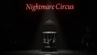[FNAF|B3d] - 