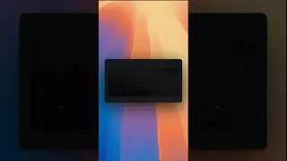 Led board interaction inspired by NextJs’s homepage