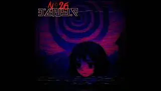 Nō26 Denyz - Spiral [breakbeat/industrial/postpunk/electronic/grunge(GET OUT!), dreamcore(theme)]