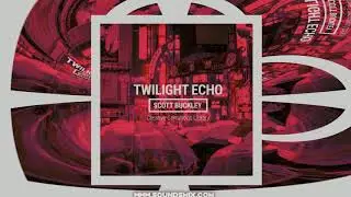 Scott Buckley - Twilight Echo [Музыка без авторских прав]