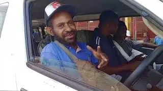 ZERO BLOCK MANGI_VIDEO_CLIP_[2025_png_latest_music_v/clip] Ziroziro Mangi Ft Kay Mate.
